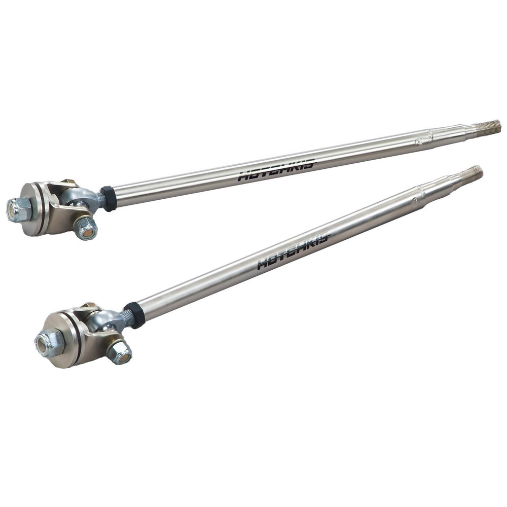 Hotchkis Performance Mopar Strut Rods HOT14366