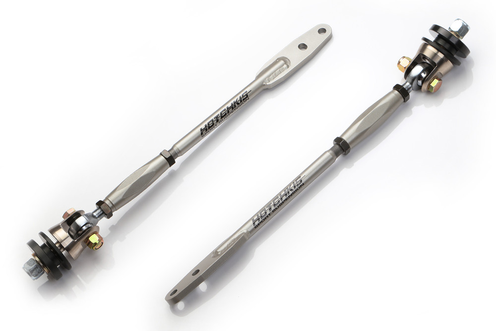Hotchkis Performance Strut Rod Kit  64 1/2-66 Mustang HOT14414