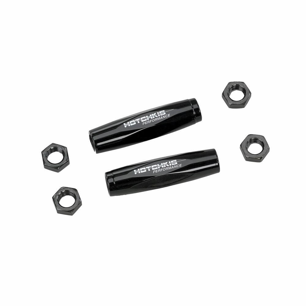 Hotchkis Performance Tie Rod Sleeves HOT1601