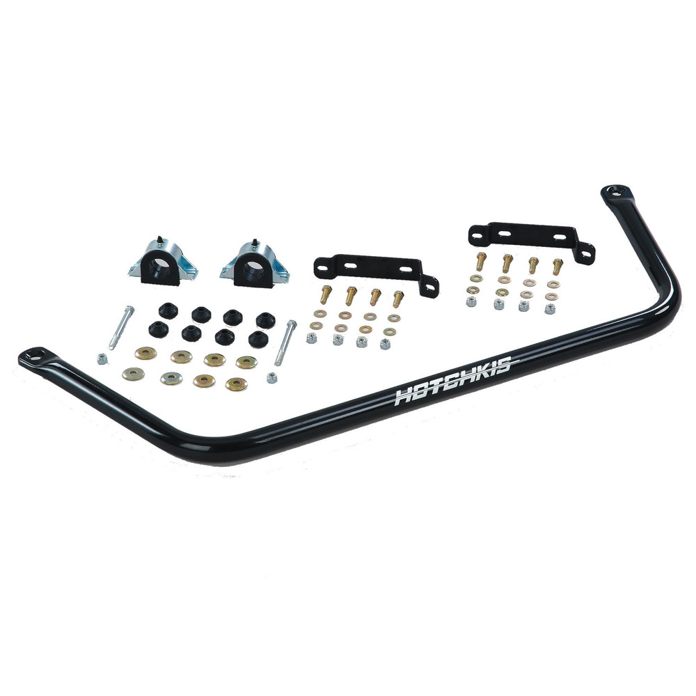 Hotchkis Performance 63-72 GM C10 Front Sway Bar HOT22108F