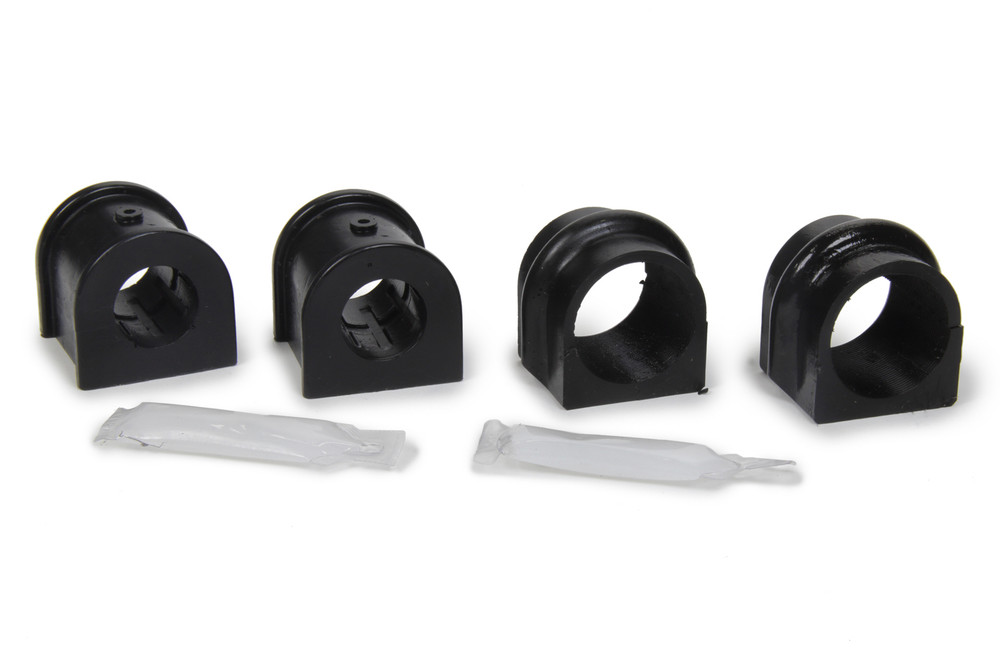 Hotchkis Performance Sway Bar Rebuild Kit HOT22413RB