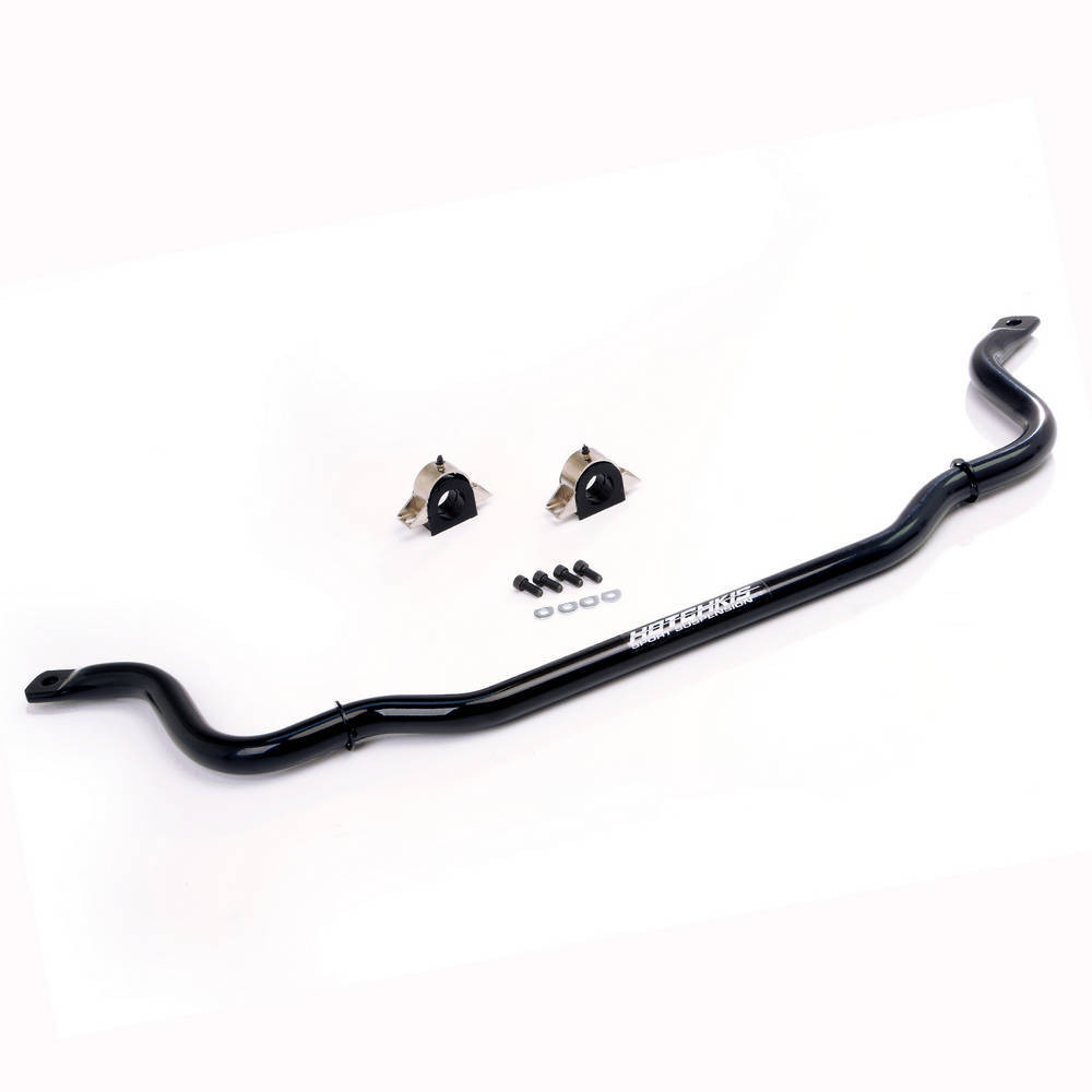 Hotchkis Performance 15-   GM SUV Front Sway Bar 1.5in HOT2292F