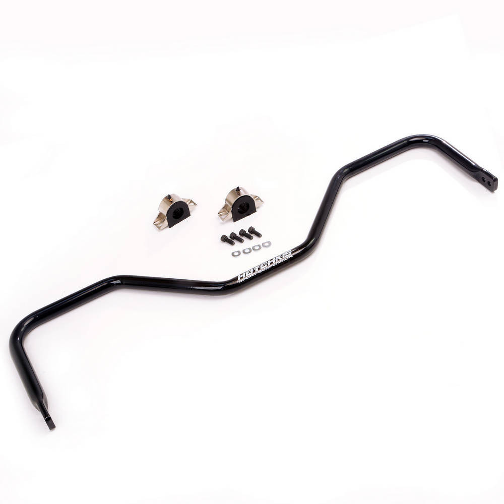 Hotchkis Performance 15-   GM SUV Rear Sway Bar 1.25in HOT2292R