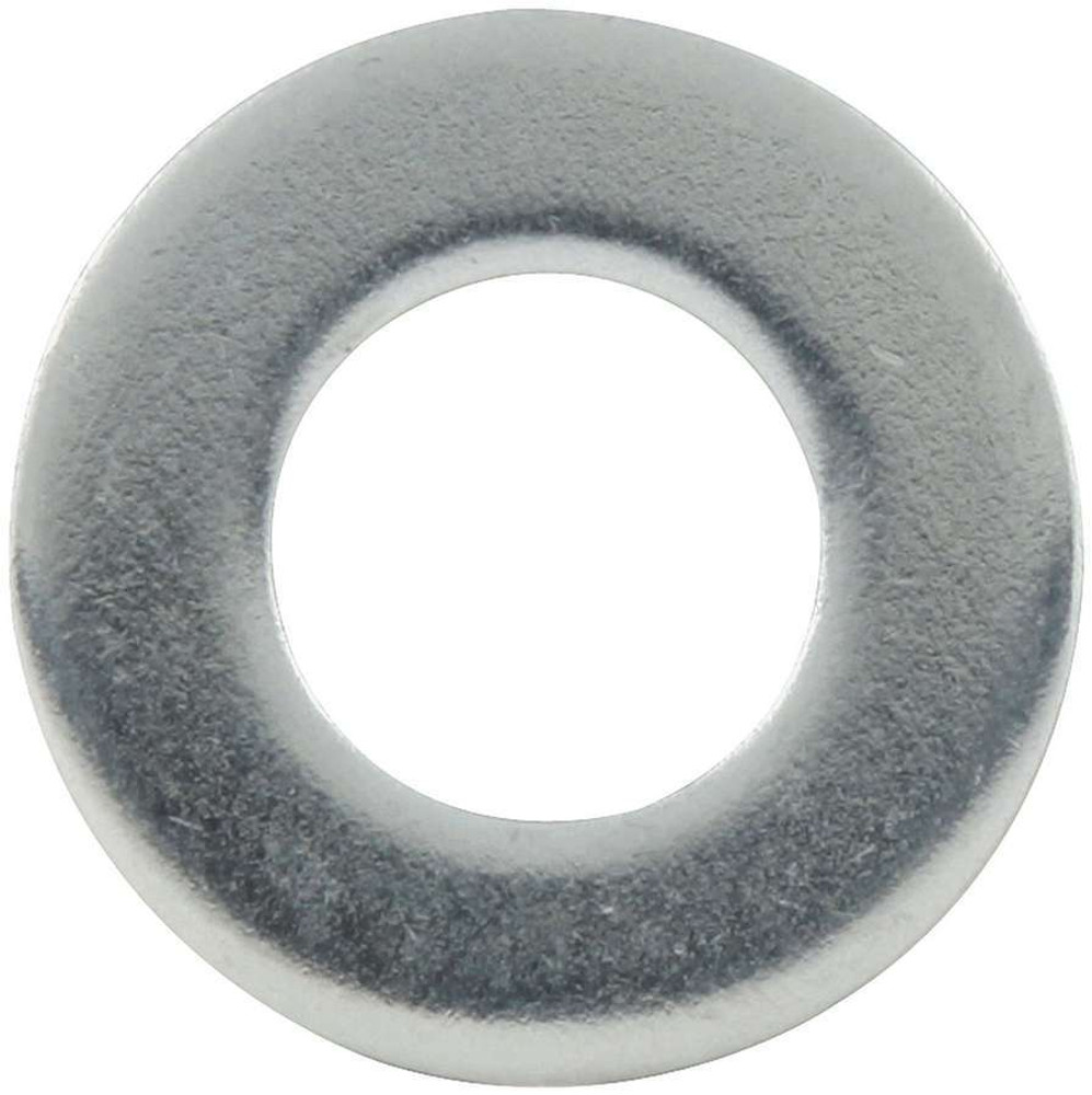 Allstar Performance Sae Flat Washers 3/8 25Pk All16112-25 Allstar Performance Sae Flat Washers 3/8 25Pk All16112-25