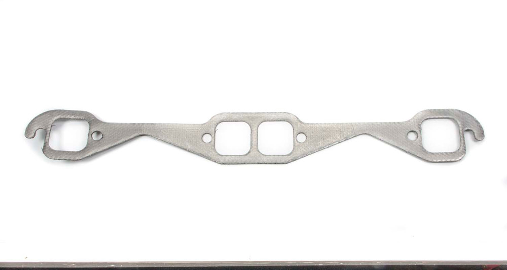 Howe Sbc Header Gasket Single H9950