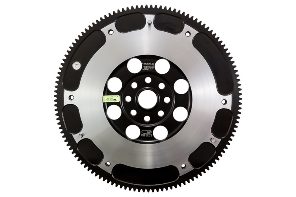 Advanced Clutch Technology Xact Streetlite Flywheel Subaru/Saab 600175