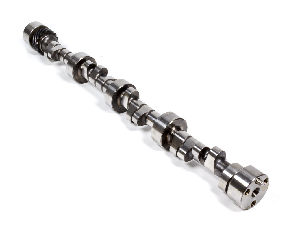 Howards Racing Components SBC Solid Roller Cam w/Small Base Circle HRC114013-06S Howards Racing Components SBC Solid Roller Cam w/Small Base Circle HRC114013-06S