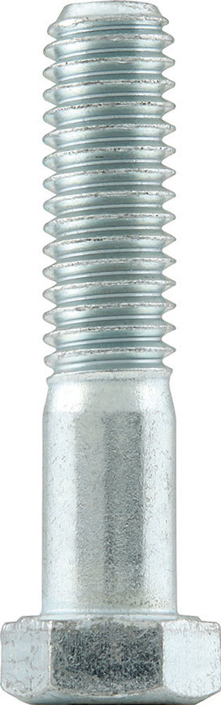 Allstar Performance Hex Head Bolt 7/16-14 X 3 Grade 5 5Pk All16270 Allstar Performance Hex Head Bolt 7/16-14 X 3 Grade 5 5Pk All16270
