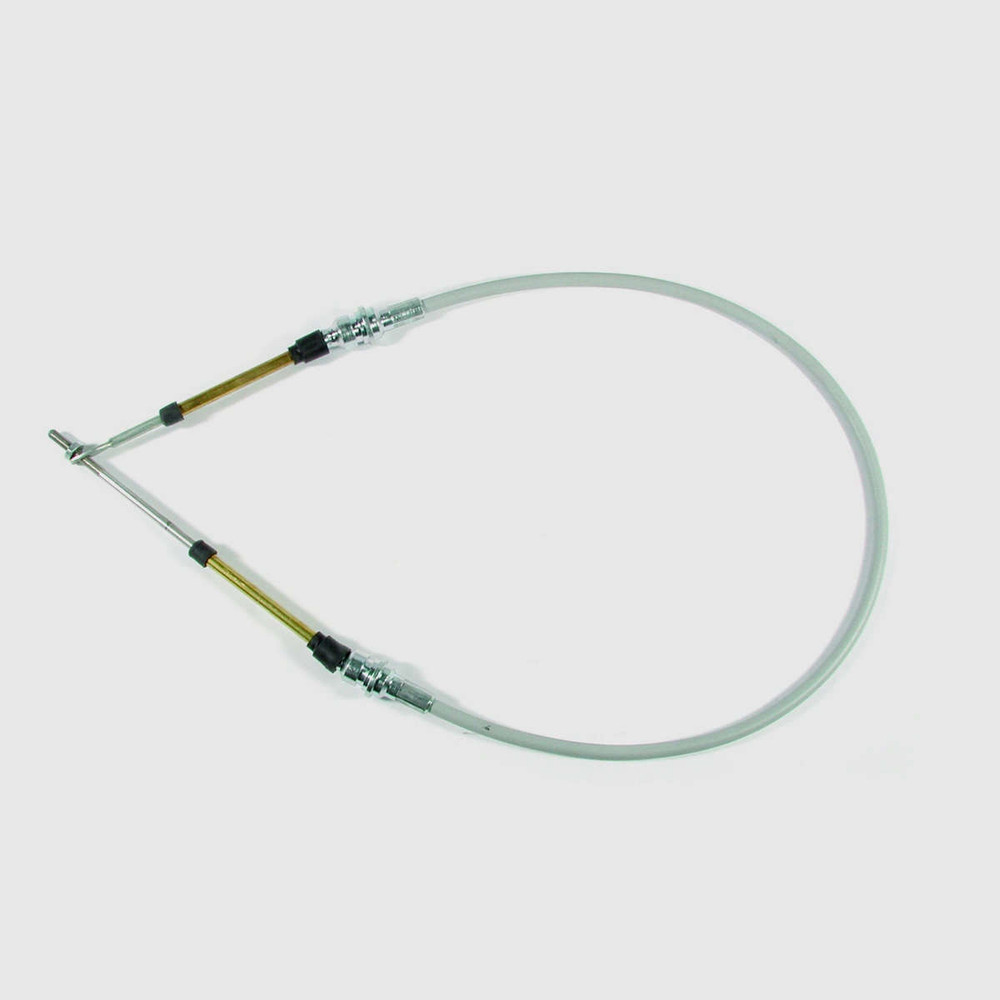 Hurst Shifter Cable 3 Ft. HUR500-0023