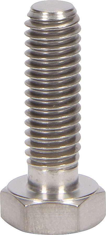 Allstar Performance Ti Bolt 5/16-18 X 1.25  All17223