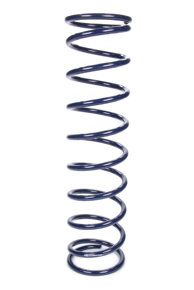 Hyperco Rear Spring 5in ID 20in Tall HYP18SNT-100