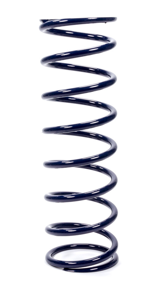 Hyperco Rear Spring 5in ID 16in Tall HYP18SNU-100