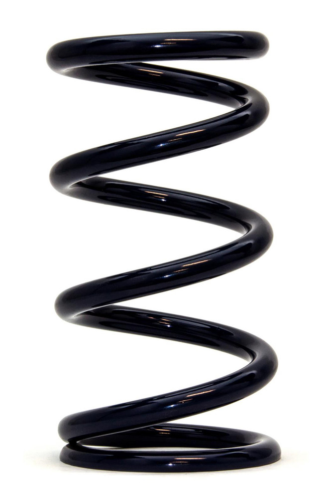 Hyperco Front Spring 5in ID 9.9in Tall HYP18Y0450-9.9