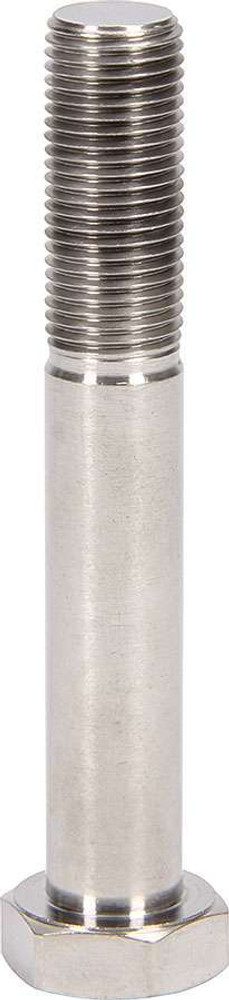 Allstar Performance Ti Bolt 1/2-20 X 3.25  All17491 Allstar Performance Ti Bolt 1/2-20 X 3.25  All17491