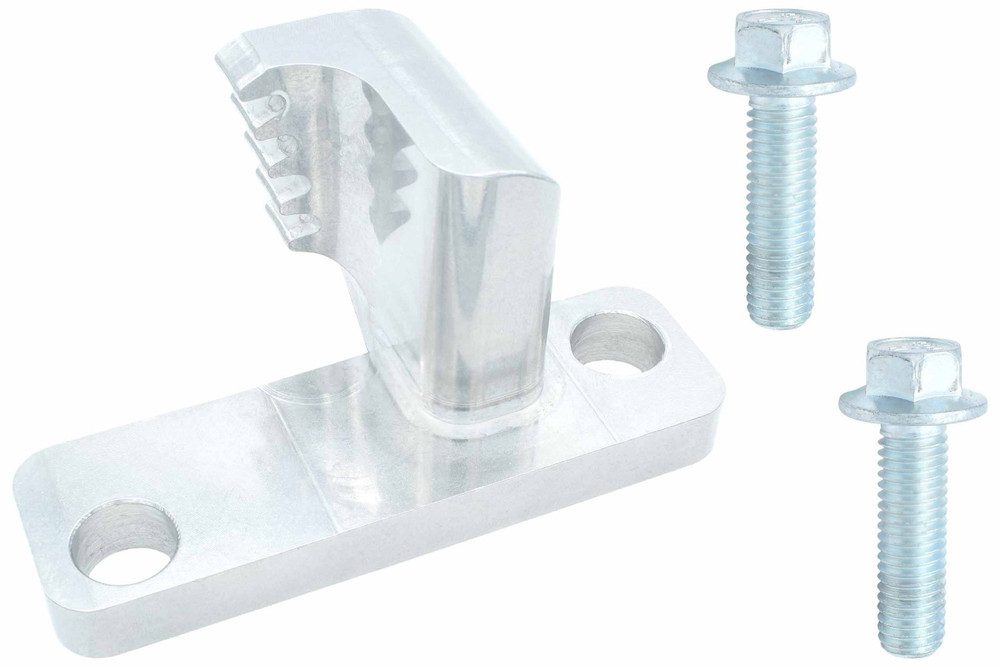 Ict Billet Heavy Duty Flywheel Flex plate Crank Holding Tool ICT551911-LST