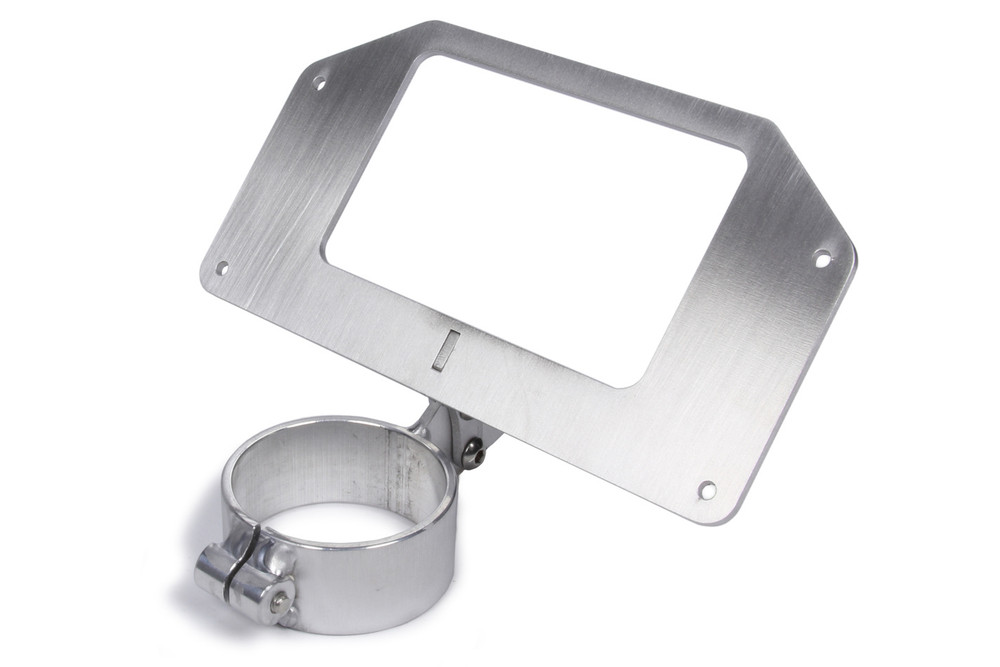 Ididit Aim Mxg 2In Column Lightweight Dash Mount 2103000030