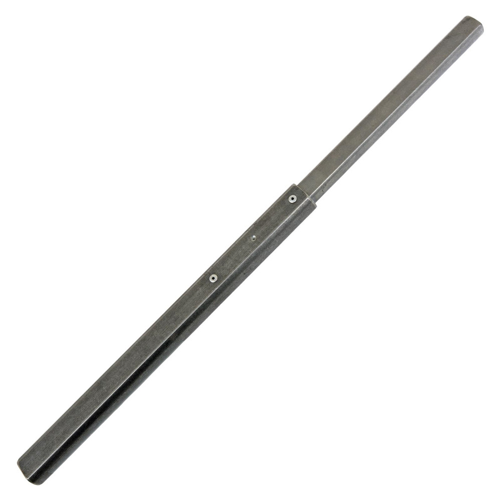Ididit Collapsible Intermediate Shaft 3000460018
