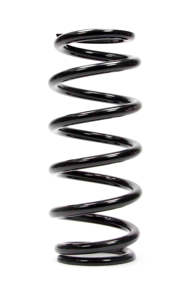 Integra Shocks Coil-Over Spring 10in. x 2.625in. x 250lb IRS310-2510-250DLC Integra Shocks Coil-Over Spring 10in. x 2.625in. x 250lb IRS310-2510-250DLC