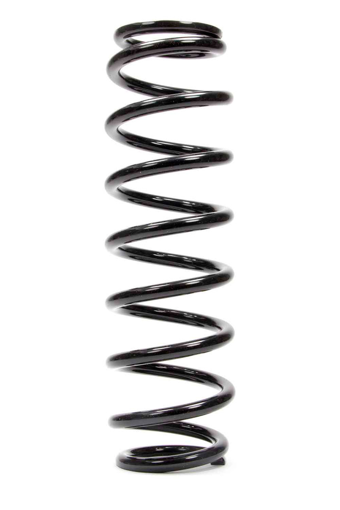 Integra Shocks Coil-Over Spring 14in. x 2.625in. x 250lb IRS310-2514-250DLC