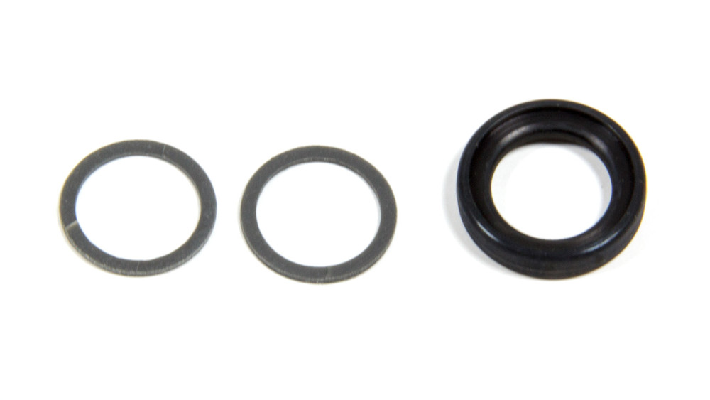 Integra Shocks T-Seal 1/2In Rod  310 30281