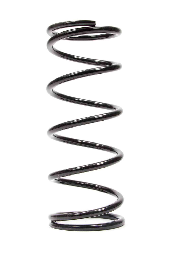 Integra Shocks Conv Rear Spring 5in x 13in x 350 IRS310-5013-350