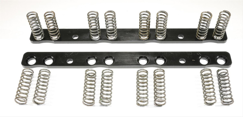 Isky Cams Sbc Rev-Kit  300Lrk