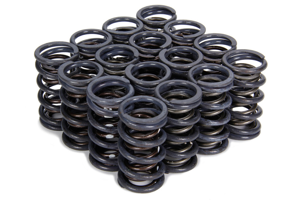 Isky Cams 1.240 Dual Valve Springs ISK4205