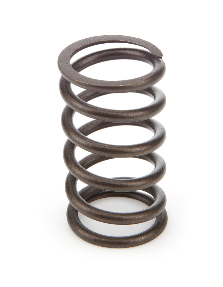 Isky Cams 1.145 Od Outer Valve Springs 12-Pk Ja00512