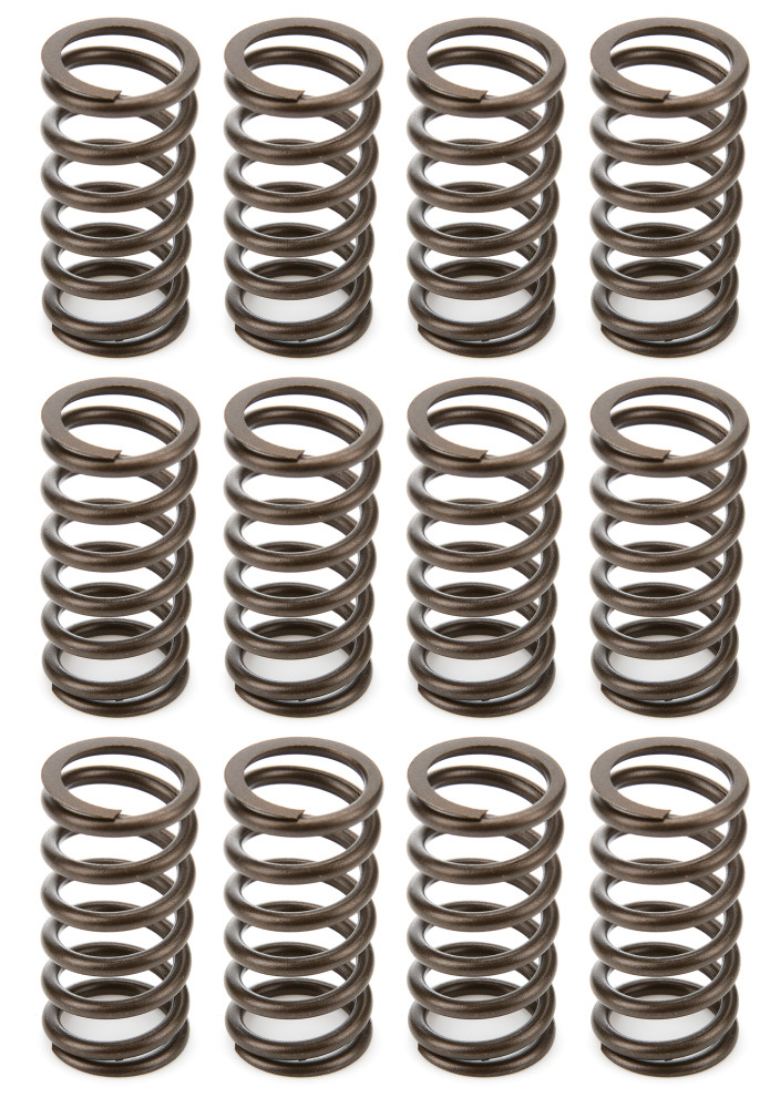 Isky Cams Inner Valve Spring Set .855 Od 12Pk Ja00612 Isky Cams Inner Valve Spring Set .855 Od 12Pk Ja00612