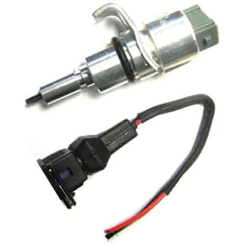 Intellitronix Speedometer Sending Unit Ford Transmissions S9024