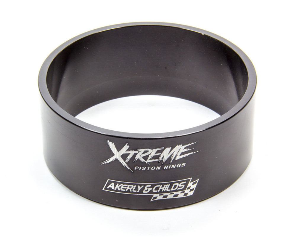 Akerly-Childs Ring Compressor 4.040  Ac-Rc4040