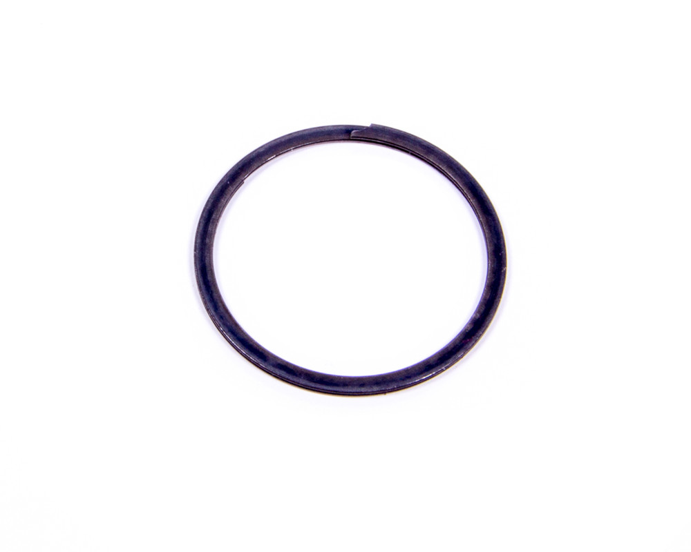 Je Pistons Spiro Lock - 1.094 in JEP094-037-CS Je Pistons Spiro Lock - 1.094 in JEP094-037-CS