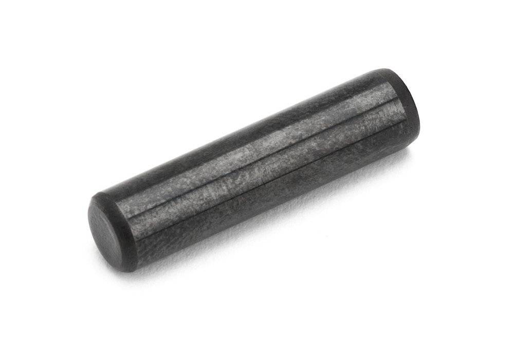 Jerico Pin Clutch JER0040 Jerico Pin Clutch JER0040