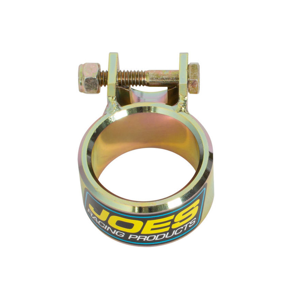 Joes Racing Products Swivel Eye Only 1-1/2in ID JOE11980