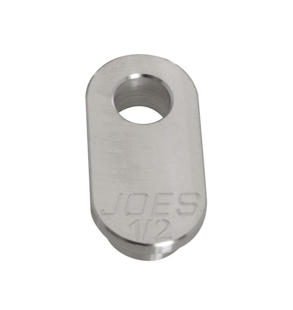 Joes Racing Products A-Plate Slug 1/2in Offset JOE14570 Joes Racing Products A-Plate Slug 1/2in Offset JOE14570