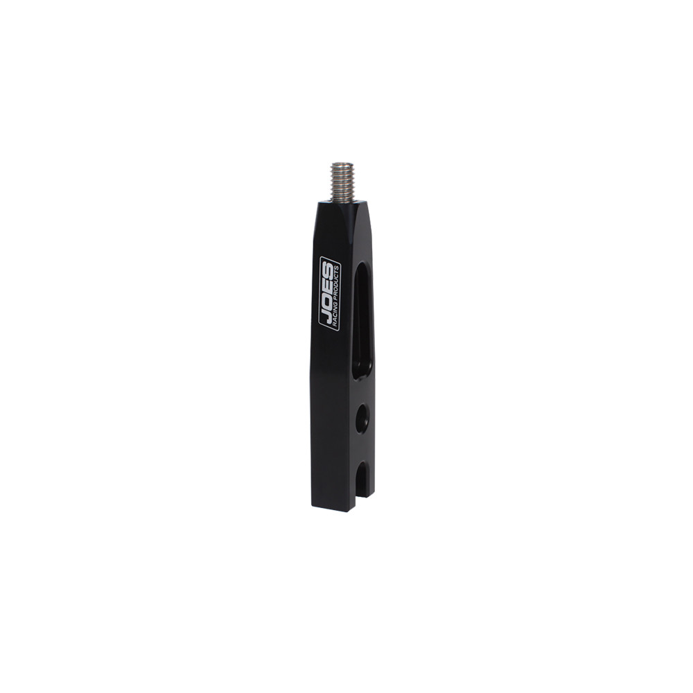 Joes Racing Products Shift Lever  Straight  4 JOE16998