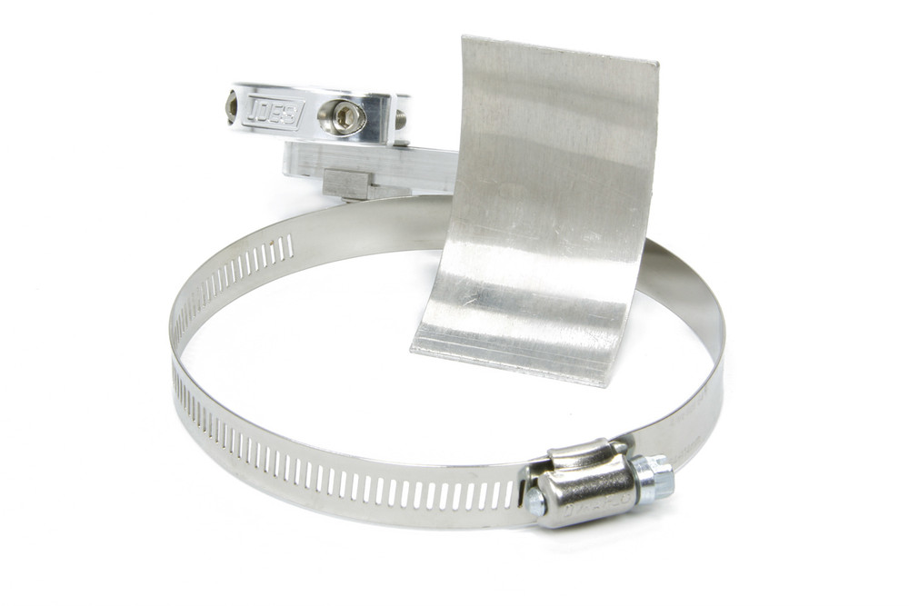Joes Racing Products Mini Sprint Muffler Clamp 3/4In 25951