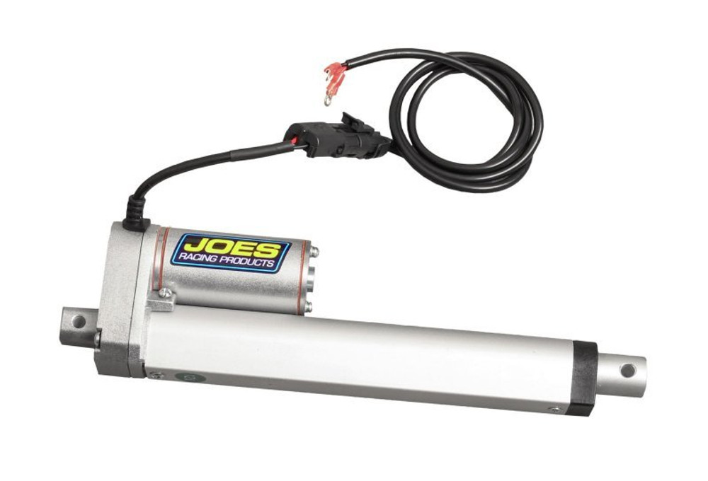 Joes Racing Products Wing Actuator Only  25984 Joes Racing Products Wing Actuator Only  25984