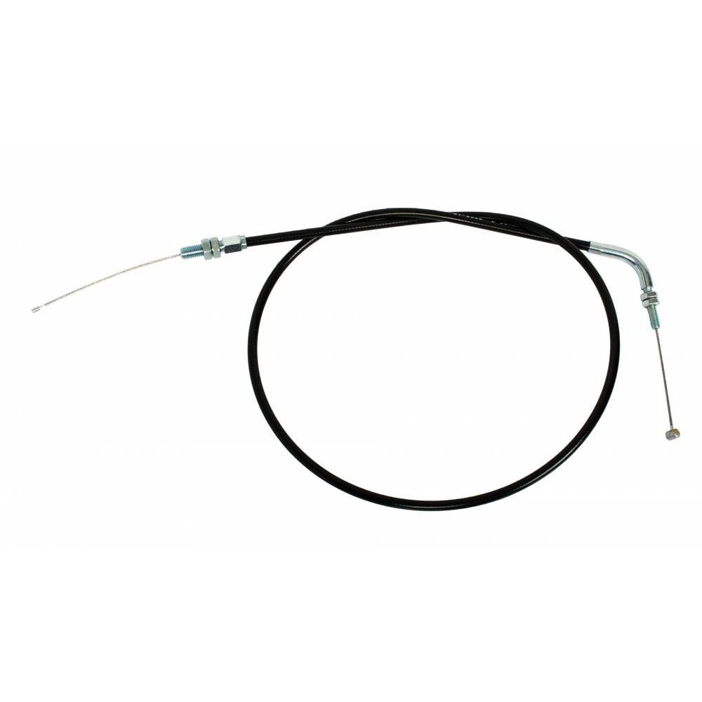 Joes Racing Products THROTTLE CABLE MICRO SPRINT OUTBOARD JOE51566