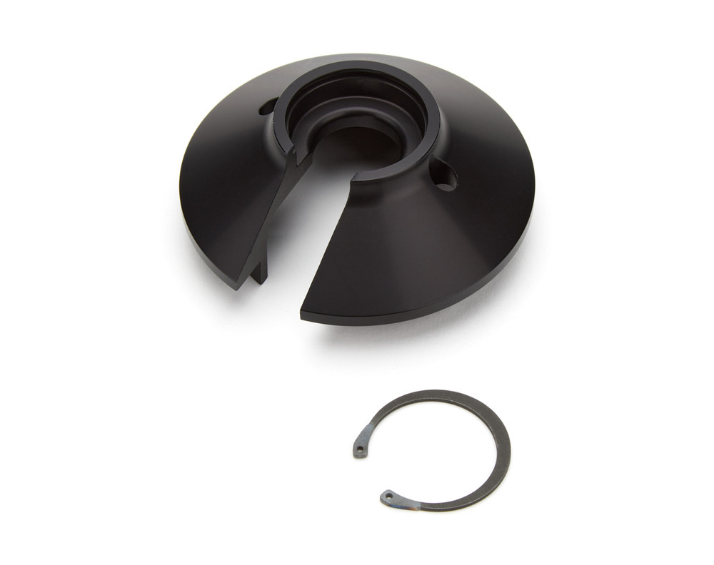 Jri Shocks Coilover Sprint Reatiner 2.5in JRI6000-34-A