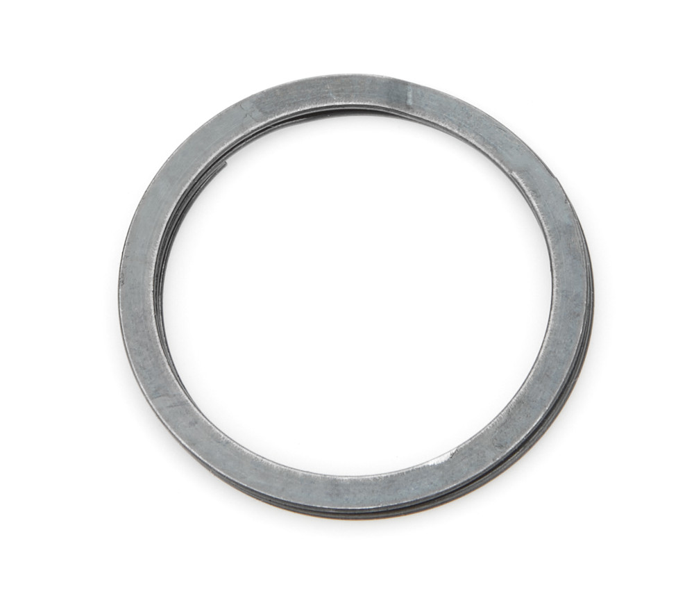 Kb Performance Pistons Piston Pin Lock Ring KBPPRH107-3