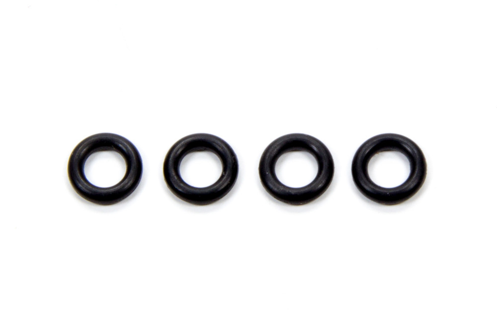 Kwik Change Products O-Ring (4) KCP713-006-O