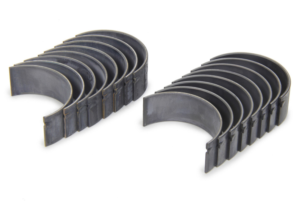 King Bearings XP Rod Bearing Set KEBCR8028XP