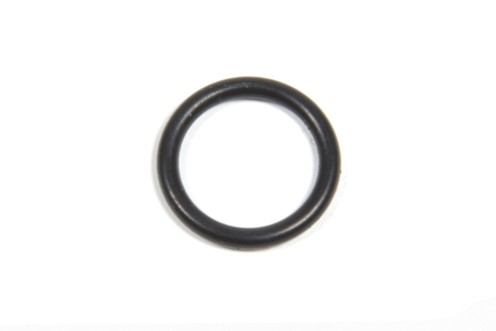 Kinsler O-Ring For Nozzles KIN2397