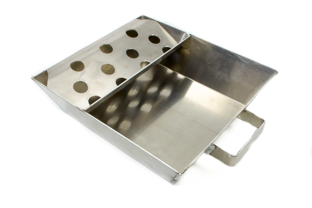 Kirkey Oil Drain Pan  99100