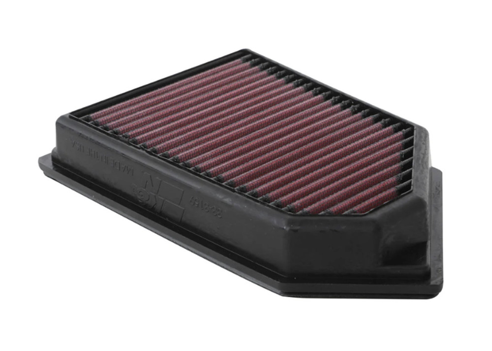 K And N Engineering. Replacement Air Filter KNE33-3159