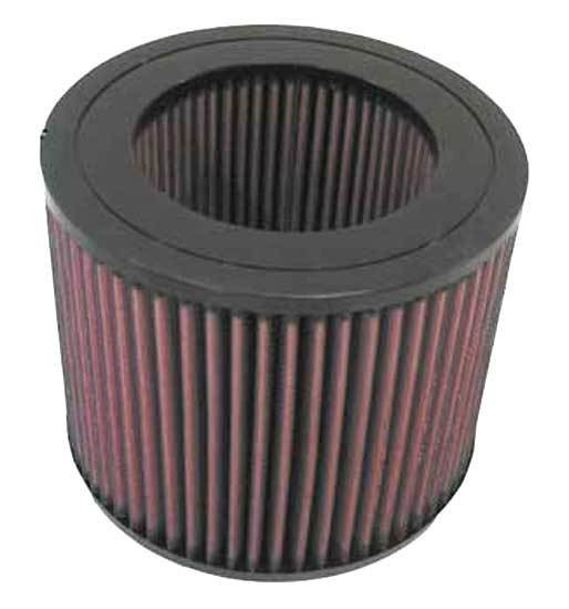 K And N Engineering. Replacement Air Filter KNEE2440