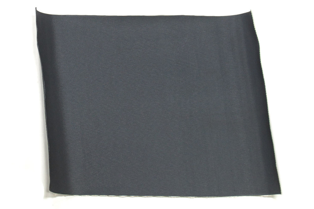 Kool Mat Koolmat Insulation  30In X 36In #07032