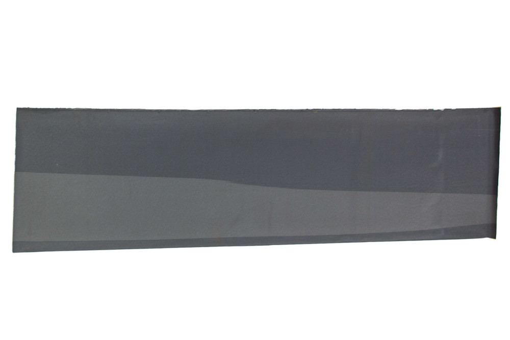 Kool Mat Koolmat Insulation  30in x 96in KOO07061