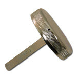 K.s.e. Racing Gen2 Reservoir Fill Cap w/Dip Stick KSEKSM1052-DS